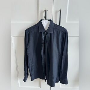 Eton shirt